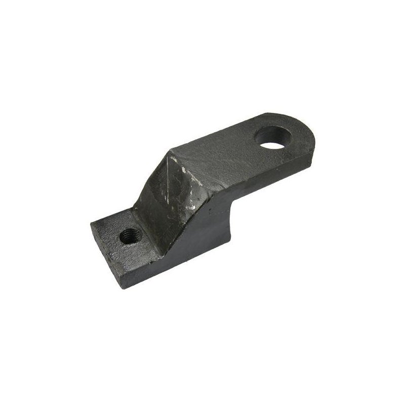 Pręt górny dolnego zaczepu C-385