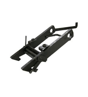 Wieszak dolnego zaczepu C-385