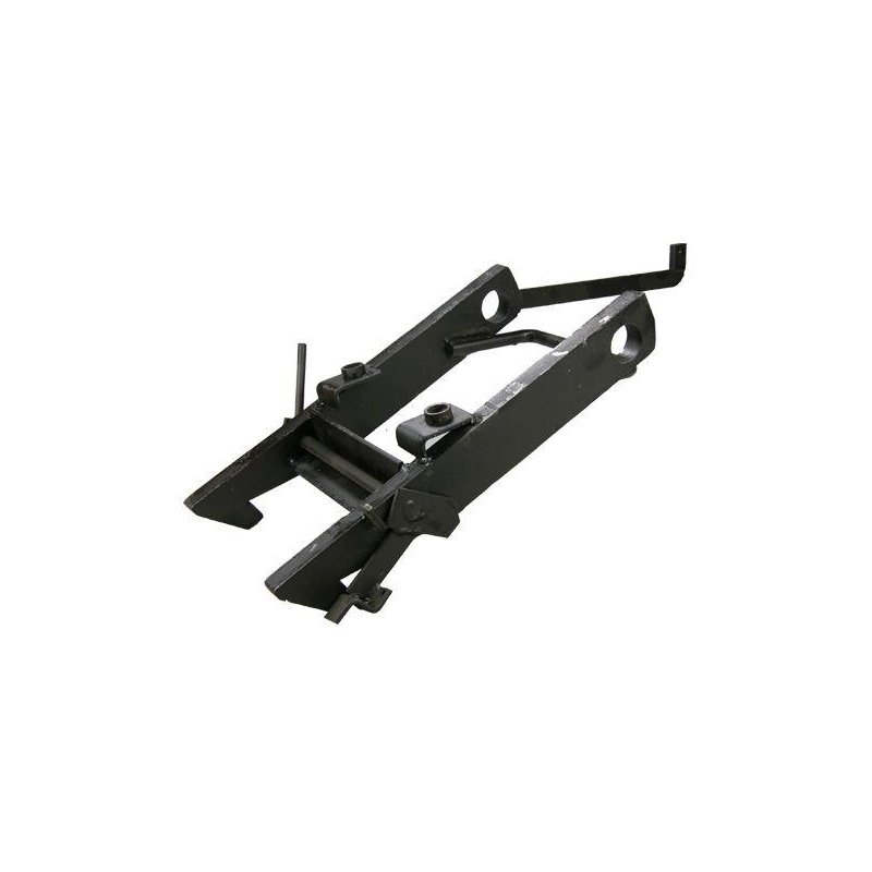 Wieszak dolnego zaczepu C-385