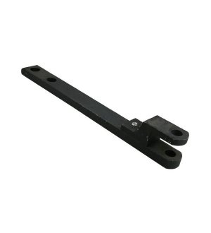 Dyszel dolnego zaczepu kompletny 6 cylindrowy C-385