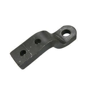 Belka oporowa 6 cylindrowy dolnego zaczepu C-385