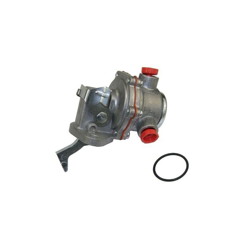 Pompa zasilająca Fendt