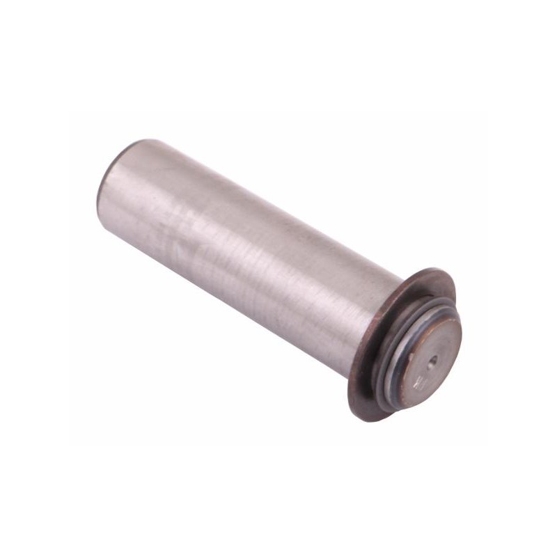 Wał 30mm kroju pług Kverneland