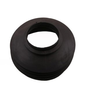 Osłona przegubu szerokokątnego Seria 4 Aksan