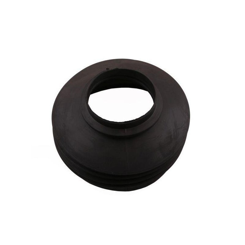 Osłona przegubu szerokokątnego Seria 4 Aksan