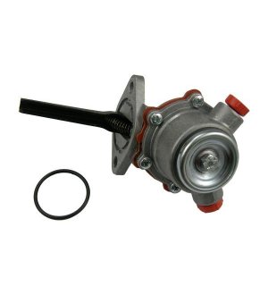 Pompa zasilająca 3055375R93 Case New Holland