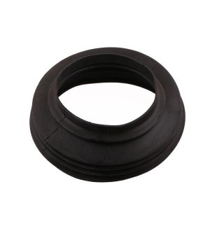 Osłona przegubu szerokokątnego Seria 6 Aksan