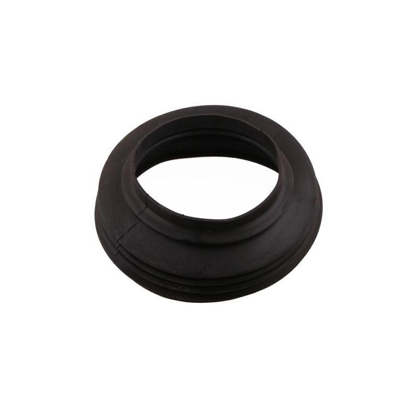 Osłona przegubu szerokokątnego Seria 6 Aksan