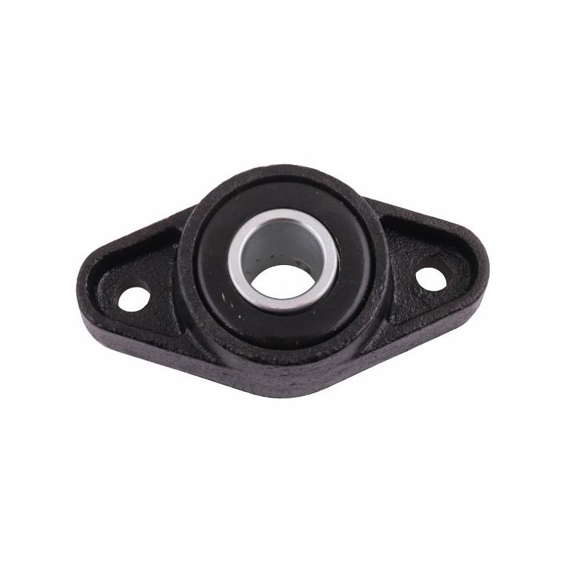 Łożysko kołnierzowe RCJT 25x134x44.5 zastosowania Lemken 4003199367