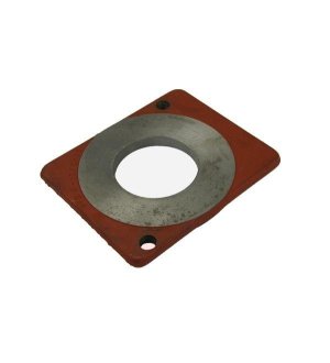 Płyta wewnętrzna hamulca ręcznego Bizon