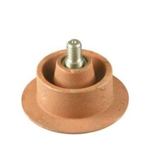 Rolka taśmy palcowej Anna