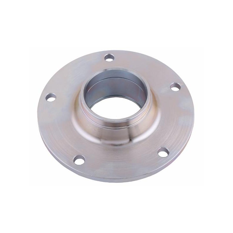 Piasta agregatu nkpl. 5-otworowa obudowa łożyska zastosowanie Lemken Rubin 4004555140