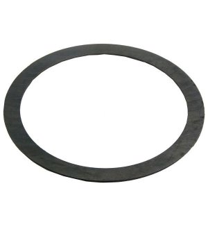 Tarcza (sprężyna) C-385 CH