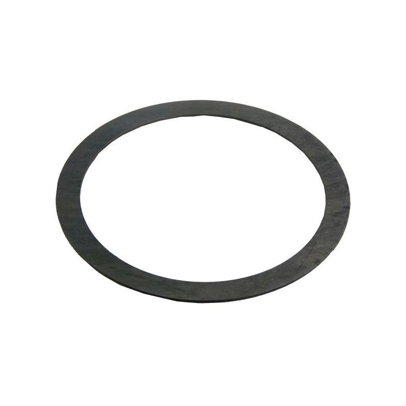 Tarcza (sprężyna) C-385 CH