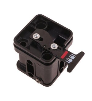 Podstawa joysticka (na widełki. kulki)