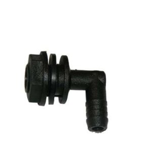 Kolanko wskaźnika Opryskiwacz ( sprzedawane po 10 )