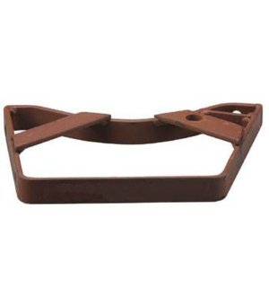 Wspornik zbiornika powietrza C-330