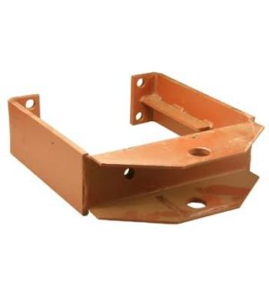 Rama obciążników C-360