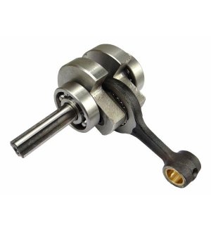 Wał korbowy sprężarki HS2608X C-385