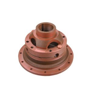 Obudowa mechanizmu 46625140 C-360 ORYGINAŁ URSUS