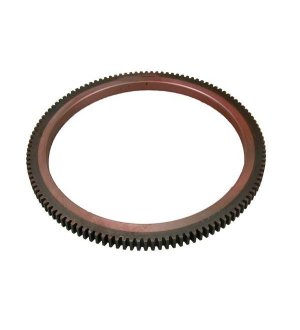 Wieniec koła zamachowego 950316 C-360/Zetor ORYGINAŁ URSUS