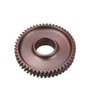 Koło rozrządu pośrednie górne 950415 C-360/Zetor ORYGINAŁ URSUS