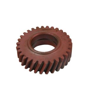 Koło rozrządu pośrednie dolne 950416 C-360/Zetor ORYGINAŁ URSUS