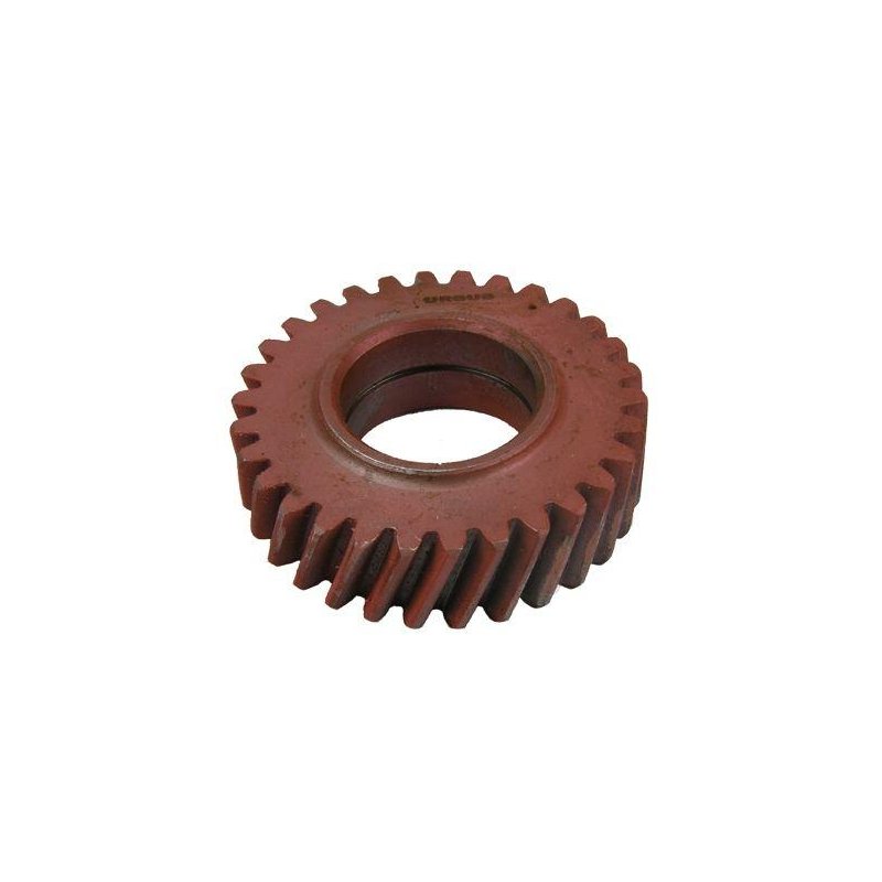 Koło rozrządu pośrednie dolne 950416 C-360/Zetor ORYGINAŁ URSUS