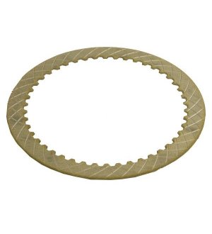 Tarcza wewnętrzna WOM C-385 CH