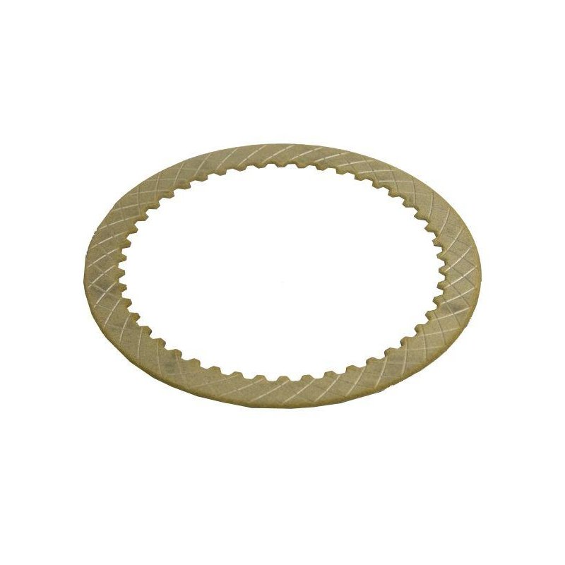 Tarcza wewnętrzna WOM C-385 CH