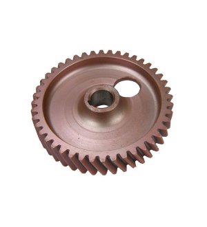 Koło zębate na wałek rozrządu 950424 C-360/Zetor ORYGINAŁ URSUS