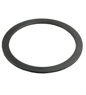 Tarcza zewnętrzna II WOM C-385 CH