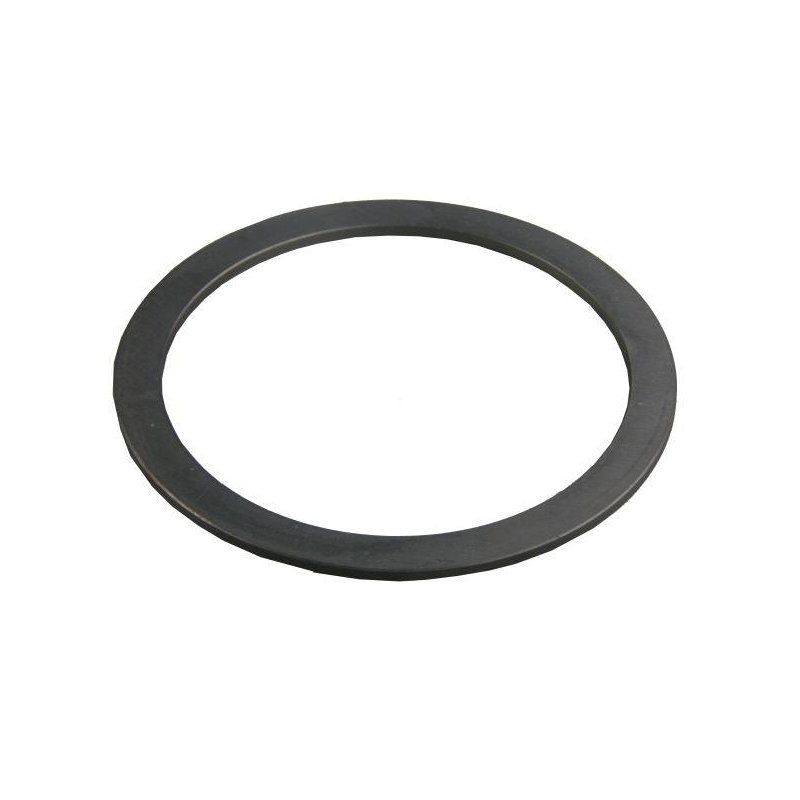 Tarcza zewnętrzna II WOM C-385 CH