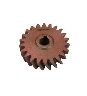 Koło napędzające pompę olejową 950702 C-360/Zetor ORYGINAŁ URSUS