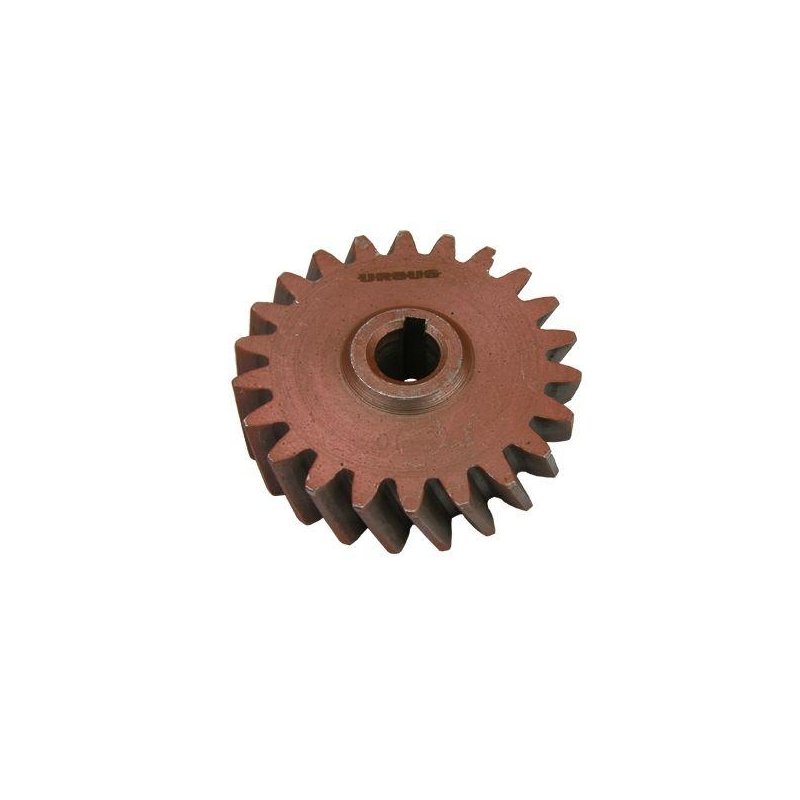 Koło napędzające pompę olejową 950702 C-360/Zetor ORYGINAŁ URSUS