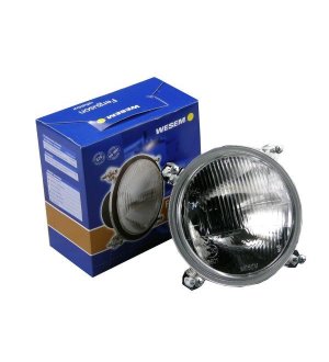 Element optyczny kpl. MF3/C-385 RE.09237 Wesem