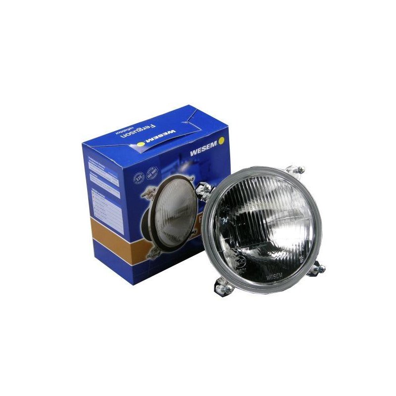 Element optyczny kpl. MF3/C-385 RE.09237 Wesem