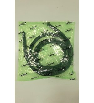 Wiązka elektryczna Daewoo Doosan  530-00430A