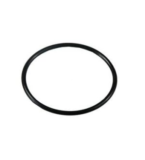 Oring 70X3.5  ( sprzedawane po 20 )