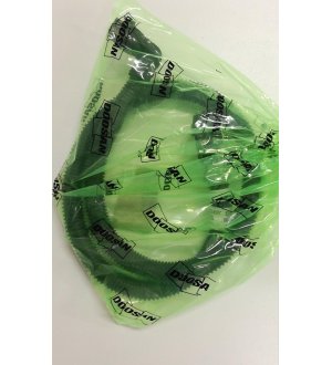 Wiązka elektryczna 65.29101-6209B Doosan