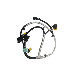 Wiązka elektryczna Doosan 310207-02518B