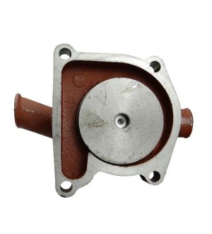 Pompa wody C-360 ORYGINAŁ URSUS