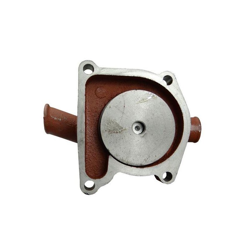 Pompa wody C-360 ORYGINAŁ URSUS