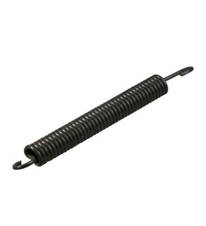 Sprężyna cylindra hamulcowego D-47 7160020521 Przyczepa