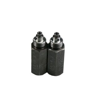 Zawór bezpieczeństwa cylindra 89413150 C-385 HYLMET