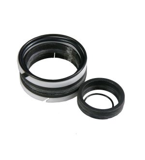 Komplet uszczelniaczy cylindra T-214/1/3 Cyklop