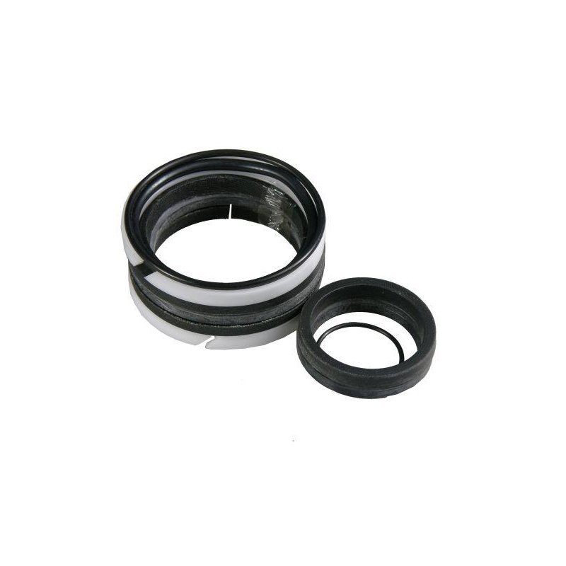 Komplet uszczelniaczy cylindra T-214/1/3 Cyklop