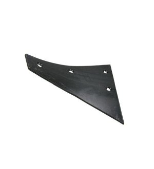 Pierś odkładni lewa 4 otwory Kuhn Vulcan