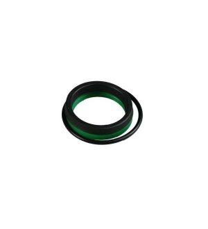 Komplet uszczelniaczy cylindra CJ2E-40/200z