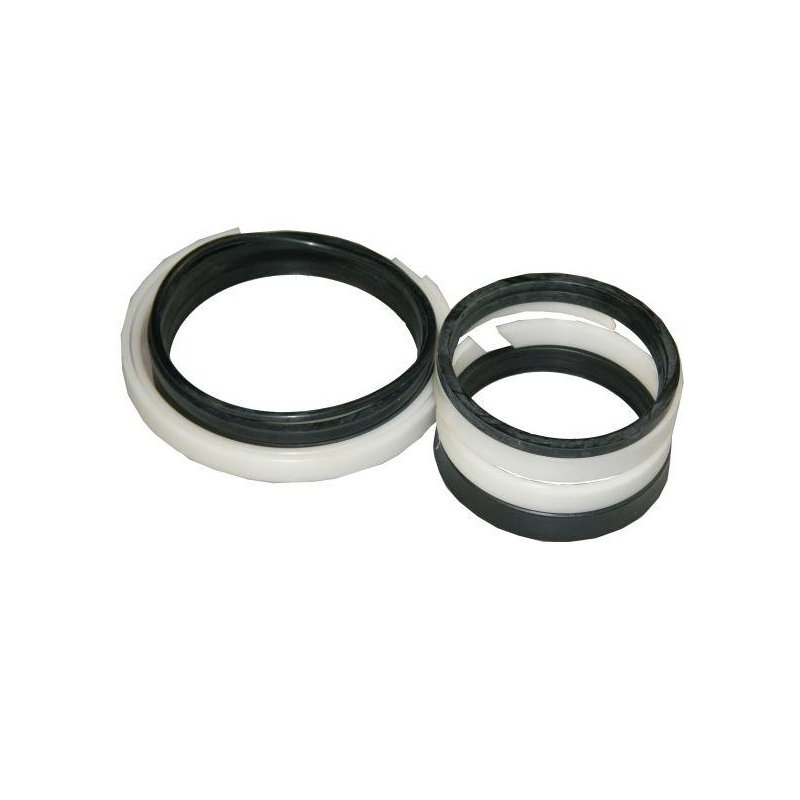 Komplet uszczelniaczy cylindra CT-S169-16-60/2/500 Inco